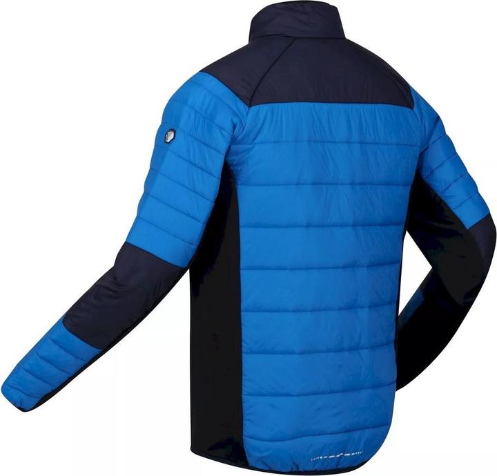 Image du produit Regatta Veste softshell Halton Vi (L)