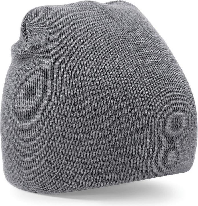 Produktbild Beechfield Original Pull-On