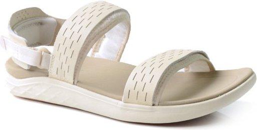 Teva Terra-float 2 Lux Nova-39 (37)