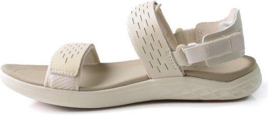 Produktbild Teva Terra-float 2 Lux Nova-39 (37)