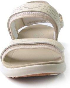 Produktbild Teva Terra-float 2 Lux Nova-39 (37)