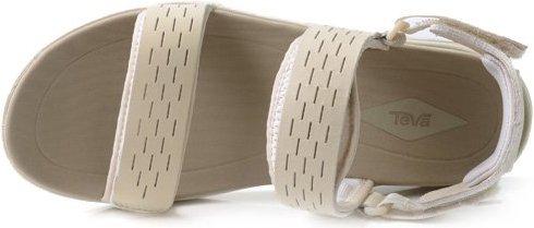 Produktbild Teva Terra-float 2 Lux Nova-39 (37)