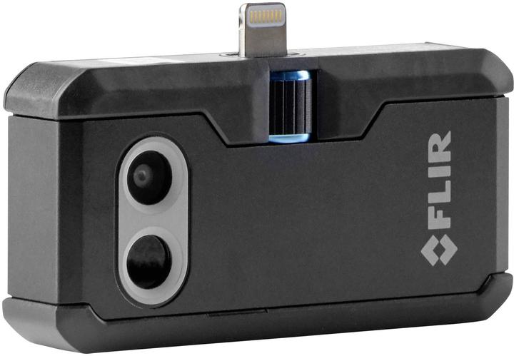 Produktbild Flir One Pro LT
