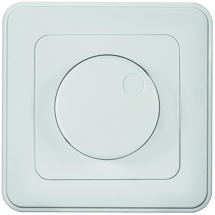 Image du produit Mica UP Dimmer LED 3-50W