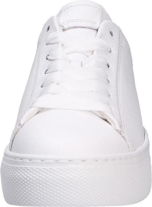 Produktbild Gabor Sneaker (38)