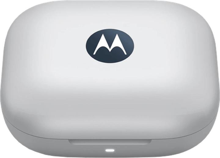 Immagine prodotto Motorola moto buds (ANC, 9 h, Senza fili)