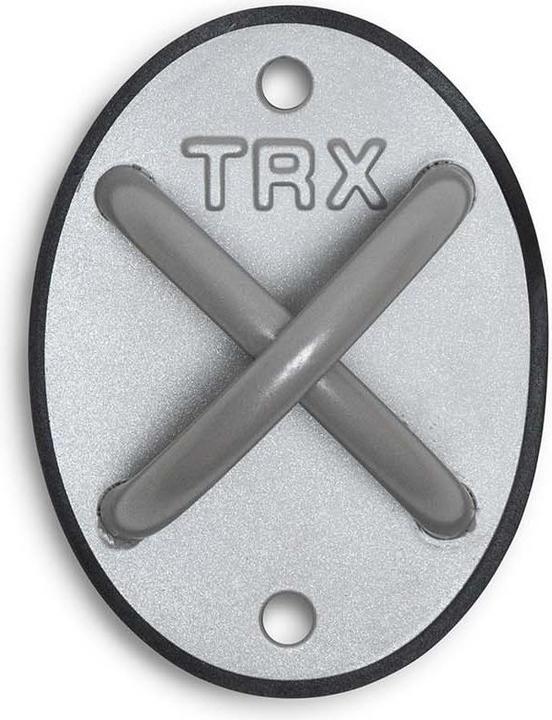 Actual product image TRX X-Mount 4