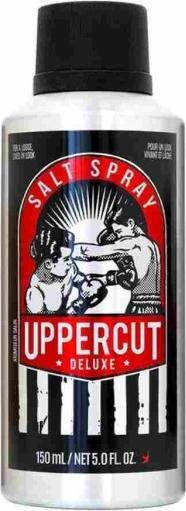 Produktbild Uppercut Deluxe Deluxe Styling (Haargel, 20 ml)