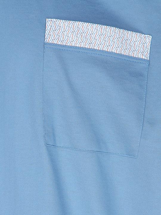 Image du produit ISA Bodywear 125530 (XL)