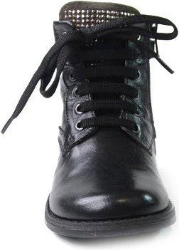 Actual product image Romagnoli Nevada-24 (24)