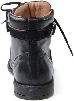 Actual product image Romagnoli Nevada-24 (24)