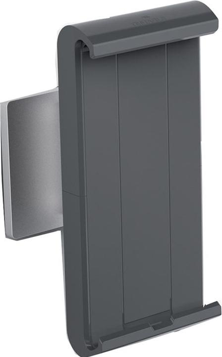 Actual product image Durable Tablet Wall Mount
