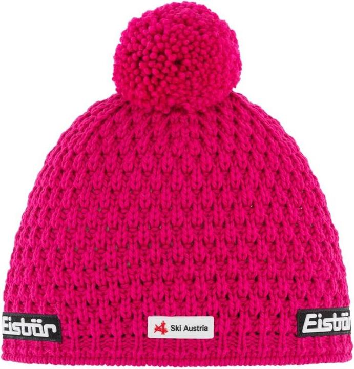 Eisbär Trail Pompon Ska