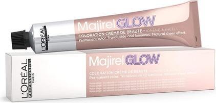 Image du produit L'Oréal Professionnel Majirel (11 Cendre profonde de métal)
