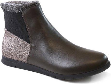Actual product image Unisa Anouk-38 (38)