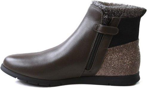 Actual product image Unisa Anouk-38 (38)