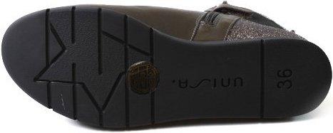 Actual product image Unisa Anouk-38 (38)