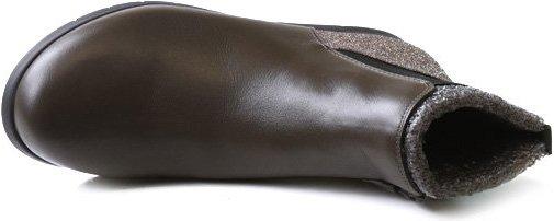 Actual product image Unisa Anouk-38 (38)