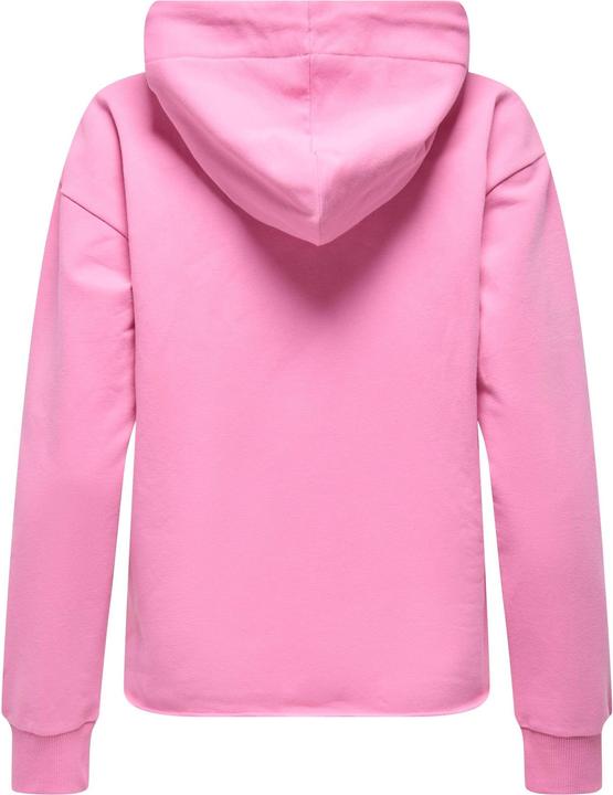 Produktbild JdY JDYGAMMA Sweatshirt Kapuzenpullover (XS)