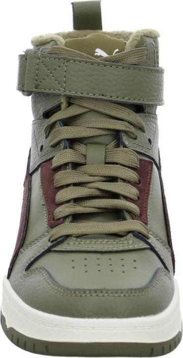 Produktbild Puma RBD Game WTR Jr (37)