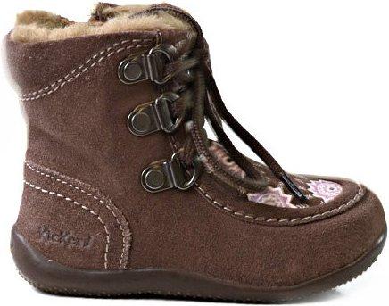 Immagine prodotto Kickers Bamara-18 (18)