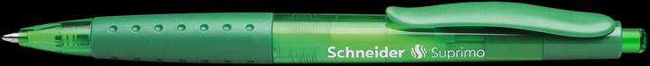 Produktbild Schneider Suprimo (Grün, 1 x)