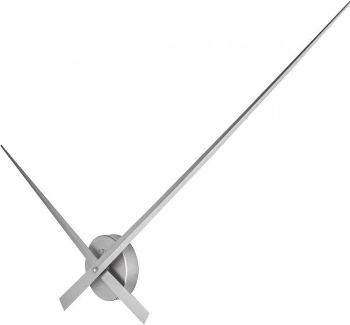 Immagine prodotto Nextime Mani (85 cm)