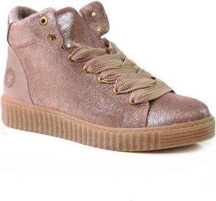 Produktbild Bullboxer Leyde-35 (35)
