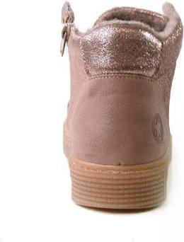 Produktbild Bullboxer Leyde-35 (35)