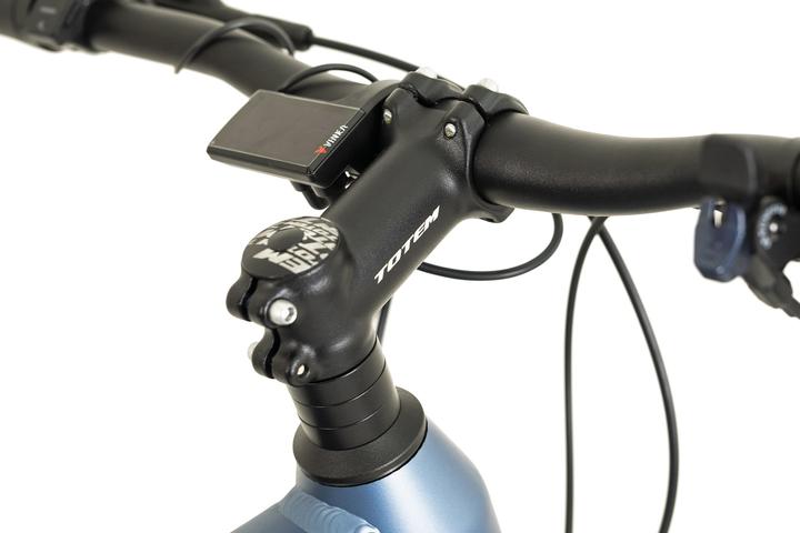 Actual product image Totem Fully (51 cm)
