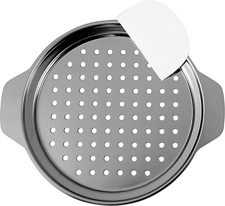 CHG Spätzle-Profi