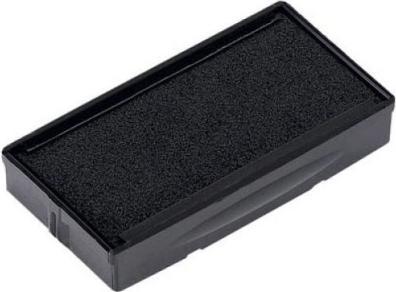 Produktbild Trodat Ersatzstempelkissen 6/4911 schwarz 1 Stk.