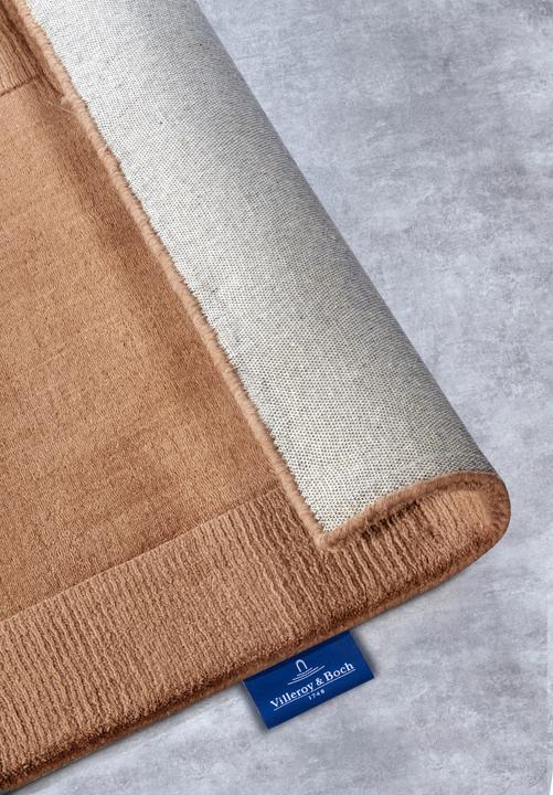 Produktbild Villeroy & Boch Charlotte (120 x 170 cm)