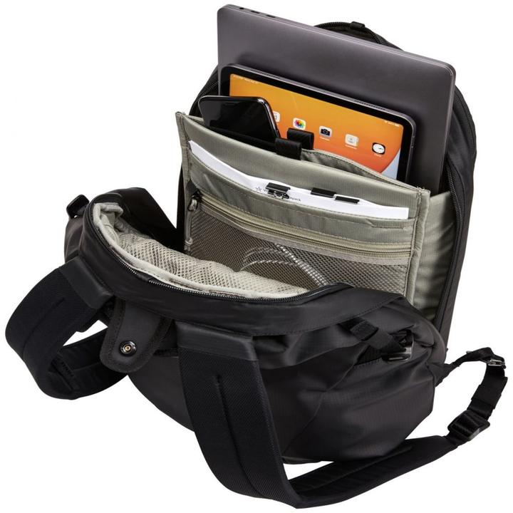 Image du produit Thule Tact (16 l)