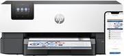 Image du produit HP OfficeJet Pro 9110b (Thermodirecte, Couleur)