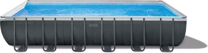 Produktbild Intex Ultra XTR Frame (732 x 366 x 132 cm)