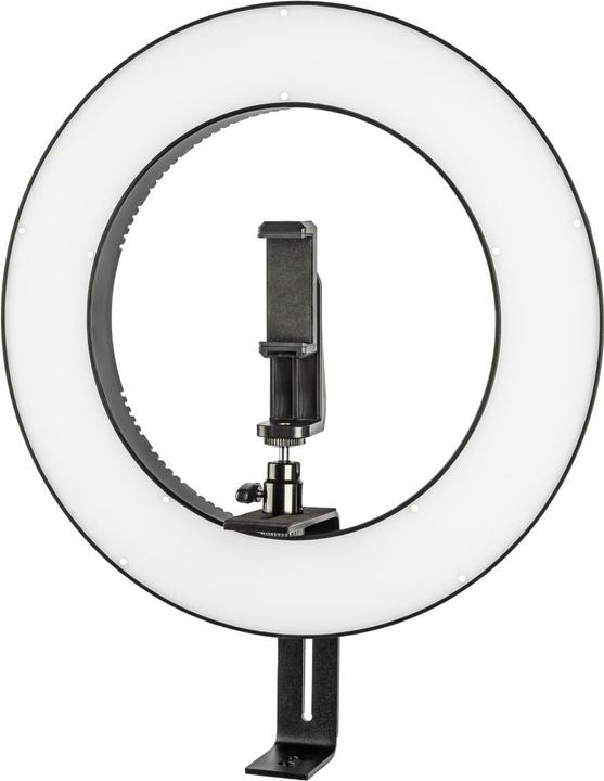 Produktbild Walimex pro Pro 380 Bi Color Leuchte (Ringleuchte)