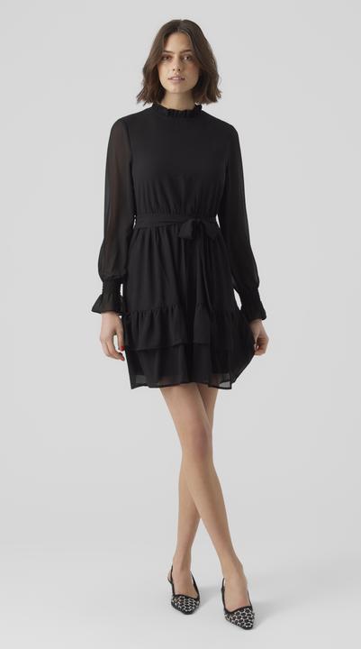 Image du produit Vero Moda Robe (XS)