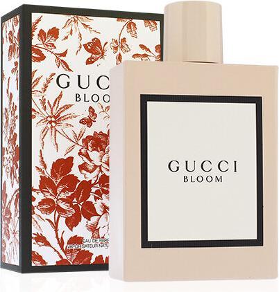 Produktbild Gucci Bloom (Eau de Parfum, 150 ml)