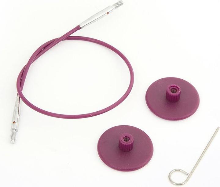 Knitpro Nadelseil