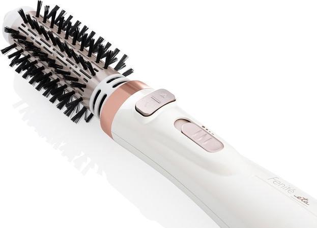 Actual product image ETA Fenité
