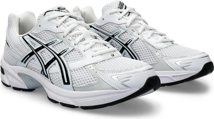ASICS Performance Gel-1130 - 64523