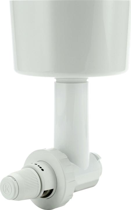 Produktbild Kenwood Getreidemühle KAX941PL