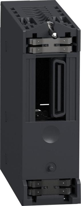 Immagine prodotto Schneider Electric Adattatore di comunicazione BMECXM0100