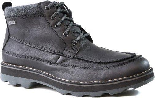 Immagine prodotto Clarks Korik Rise Gtx-40.5 (41)