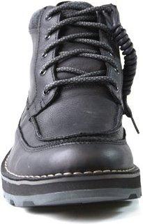 Immagine prodotto Clarks Korik Rise Gtx-40.5 (41)