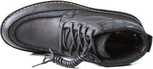 Immagine prodotto Clarks Korik Rise Gtx-40.5 (41)