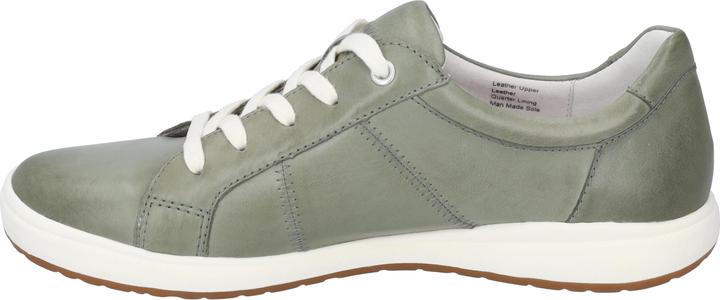 Immagine prodotto Josef Seibel Halbschuhe CAREN 01 (44)