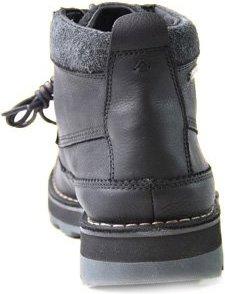 Immagine prodotto Clarks Korik Rise Gtx-40.5 (41)