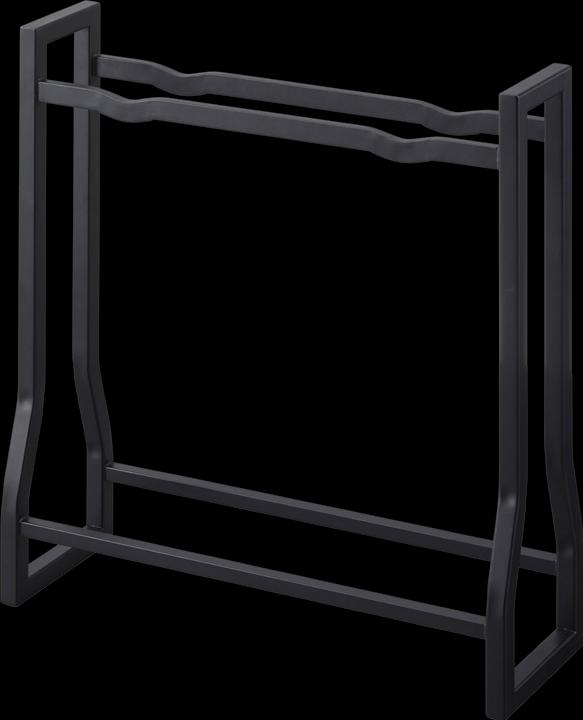 Actual product image Yamazaki Hantelregal TOWER